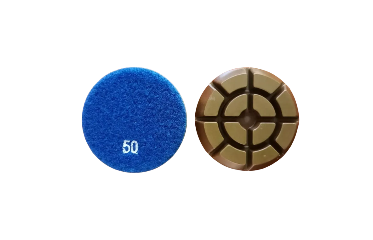 Velcro 3 10mm #50